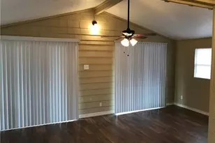 1000 Holiday Dr, Tool, TX 75143 - Photo 4