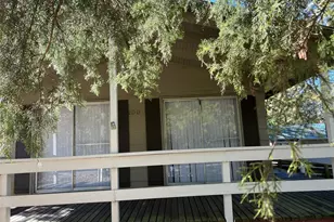 1000 Holiday Dr, Tool, TX 75143 - Photo 2