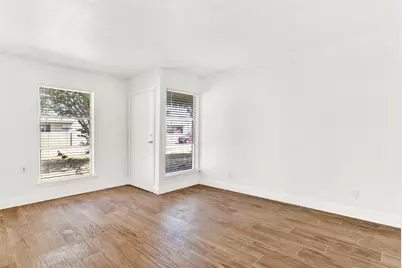 316 Hilltop Avenue #B, Richardson, TX 75081 - Photo 4