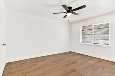 316 Hilltop Avenue #B, Richardson, TX 75081 - Photo 12