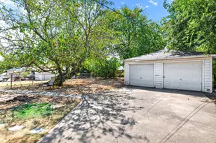 316 Hilltop Ave, Richardson, TX 75081 - Photo 8