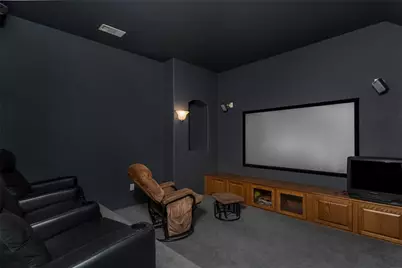 2410 Honey Drive, Arlington, TX 76001 - Photo 30