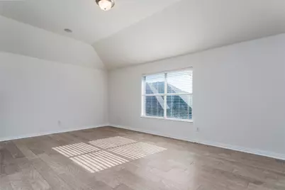 2410 Honey Drive, Arlington, TX 76001 - Photo 28