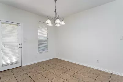 2410 Honey Drive, Arlington, TX 76001 - Photo 20