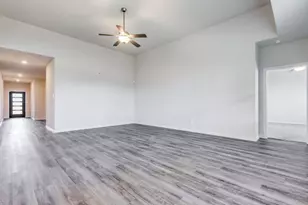 4005 Turpin Dr, Princeton, TX 75071 - Photo 20