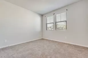 4005 Turpin Dr, Princeton, TX 75071 - Photo 12