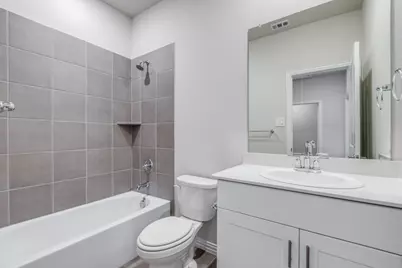 4005 Turpin Drive, Princeton, TX 75071 - Photo 16