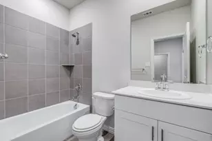 4005 Turpin Dr, Princeton, TX 75071 - Photo 16