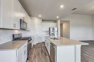 4005 Turpin Dr, Princeton, TX 75071 - Photo 6