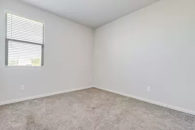 4005 Turpin Drive, Princeton, TX 75071 - Photo 18