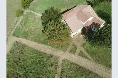 670 Vz County Road 3822, Wills Point, TX 75169 - Photo 2