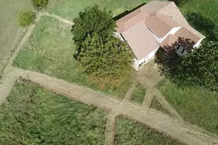 670 Vz County Road 3822, Wills Point, TX 75169 - Photo 2