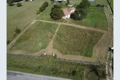 670 Vz County Road 3822, Wills Point, TX 75169 - Photo 4