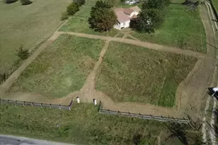 670 Vz County Road 3822, Wills Point, TX 75169 - Photo 4