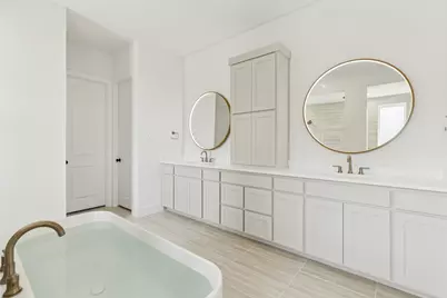 4000 Berylline Lane, Prosper, TX 75078 - Photo 10