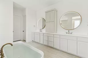 4000 Berylline Ln, Prosper, TX 75078 - Photo 10