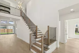 4000 Berylline Ln, Prosper, TX 75078 - Photo 4