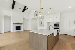 4000 Berylline Ln, Prosper, TX 75078 - Photo 6