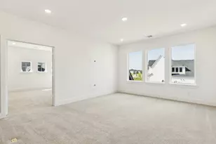 4000 Berylline Ln, Prosper, TX 75078 - Photo 12