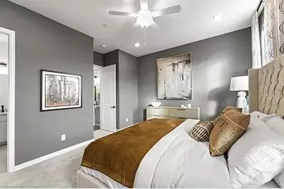 4300 Henderson Avenue, North Richland Hills, TX 76180 - Photo 14