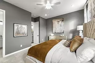 4300 Henderson Ave, North Richland Hills, TX 76180 - Photo 14