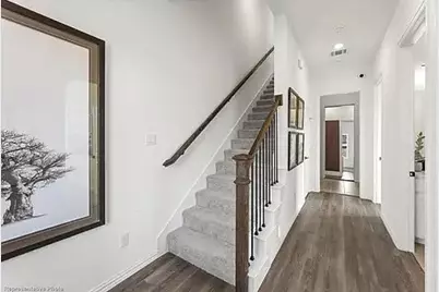 4300 Henderson Avenue, North Richland Hills, TX 76180 - Photo 4