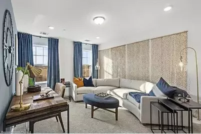 4300 Henderson Avenue, North Richland Hills, TX 76180 - Photo 20