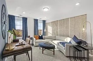 4300 Henderson Ave, North Richland Hills, TX 76180 - Photo 20