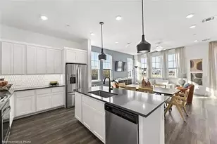 4300 Henderson Ave, North Richland Hills, TX 76180 - Photo 6