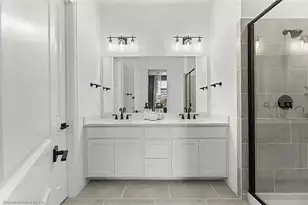 4300 Henderson Ave, North Richland Hills, TX 76180 - Photo 16