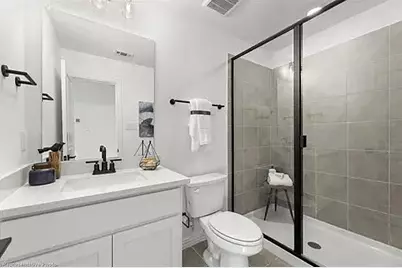 4300 Henderson Avenue, North Richland Hills, TX 76180 - Photo 22