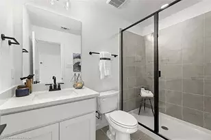 4300 Henderson Ave, North Richland Hills, TX 76180 - Photo 22