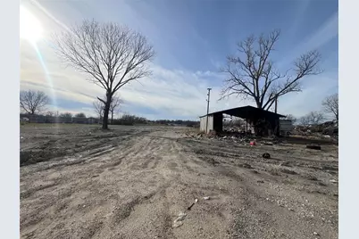 8894 Fm 751, Quinlan, TX 75474 - Photo 6