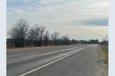 8894 Fm 751, Quinlan, TX 75474 - Photo 4