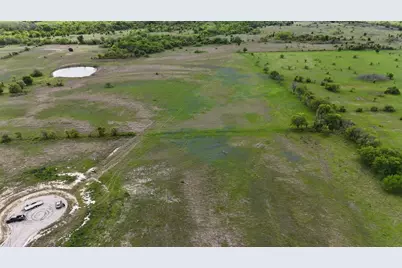 103 Meadow View Trail, Hillsboro, TX 76645 - Photo 12