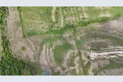 103 Meadow View Trail, Hillsboro, TX 76645 - Photo 16