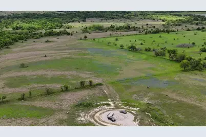 103 Meadow View Trail, Hillsboro, TX 76645 - Photo 1