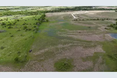 103 Meadow View Trail, Hillsboro, TX 76645 - Photo 10