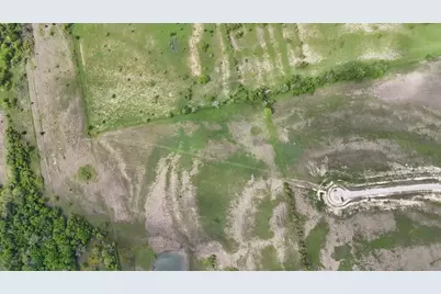 103 Meadow View Trail, Hillsboro, TX 76645 - Photo 14