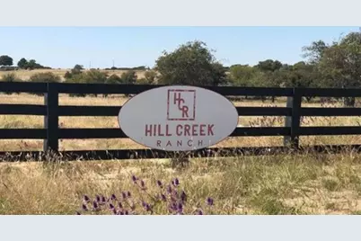 103 Meadow View Trail, Hillsboro, TX 76645 - Photo 2