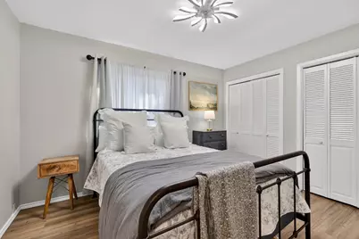 1845 Chisolm Trail, Lewisville, TX 75077 - Photo 20