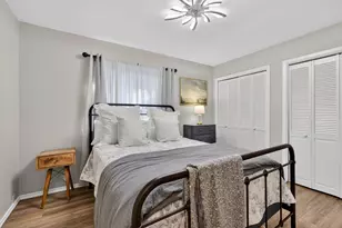 1845 Chisolm Trail, Lewisville, TX 75077 - Photo 20