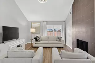 1845 Chisolm Trail, Lewisville, TX 75077 - Photo 6