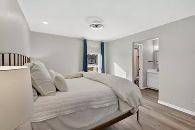 1845 Chisolm Trail, Lewisville, TX 75077 - Photo 14