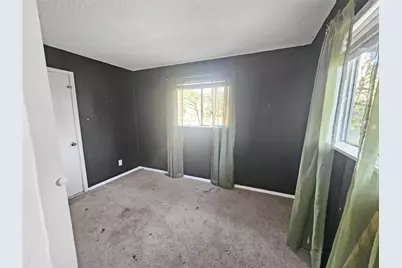 709 Cedarcrest Drive, Tool, TX 75143 - Photo 14