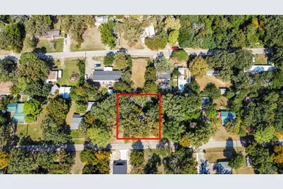 709 Cedarcrest Drive, Tool, TX 75143 - Photo 2