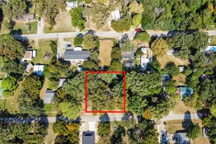 709 Cedarcrest Dr, Tool, TX 75143 - Photo 2