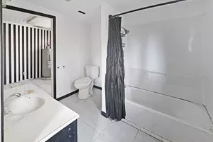 709 Cedarcrest Dr, Tool, TX 75143 - Photo 12