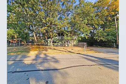 709 Cedarcrest Drive, Tool, TX 75143 - Photo 6