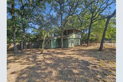 709 Cedarcrest Drive, Tool, TX 75143 - Photo 4